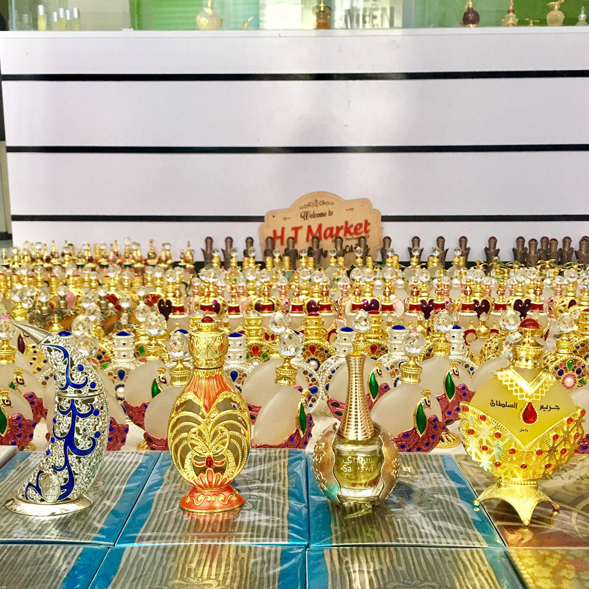 tinhdaudubaikhuyenmai